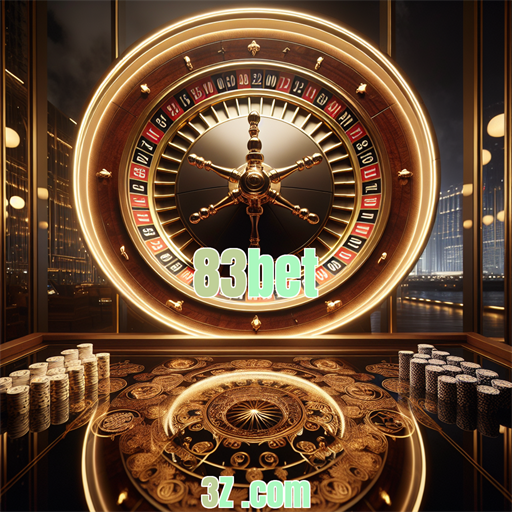 83bet