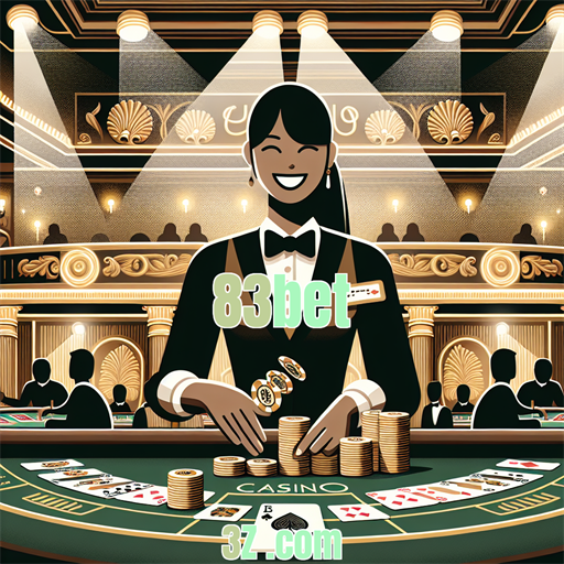 Explorando as Apostas Ao Vivo na 83bet: Uma Nova Dimensão de Emoção