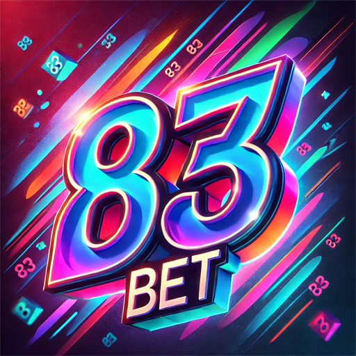 83bet