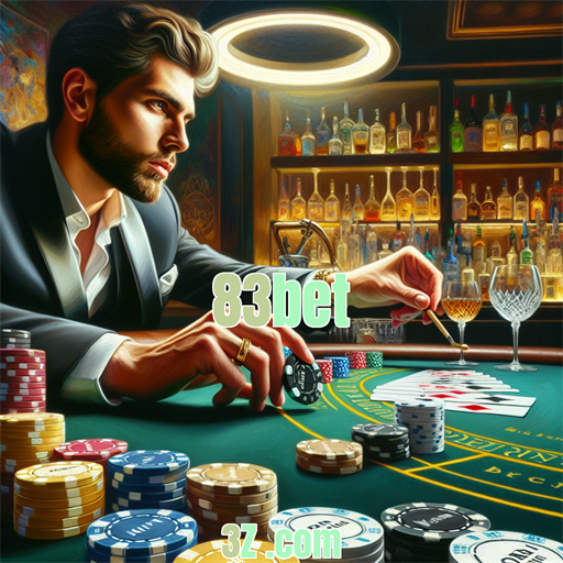 Vantagens das Promoções em Jogos Online no 83bet